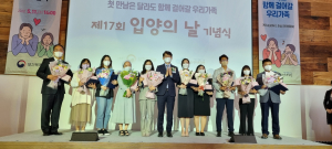영주시 이태용 목사, 보건복지부 장관상 '영예'