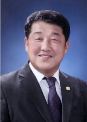 이형식 경북도의원 후보 