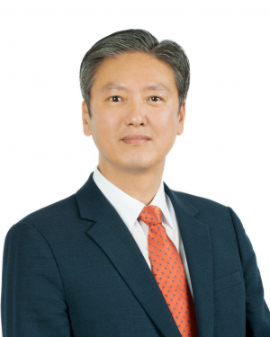 최덕규 경북도의원 후보 