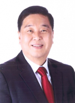 이진락 경주시의원 후보 