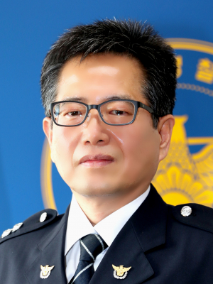 청렴(淸廉)의 잣대, 공직자 이해충돌방지법을 아시나요
