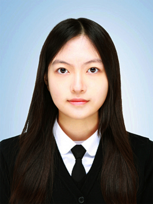 경주에서 고졸 검정고시 만점자 나와 김가현양 
