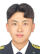 주택용 소방시설 설치는 가족의 안전