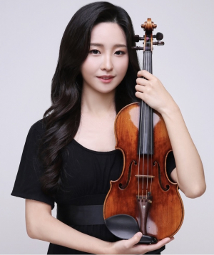 대구문화예술회관, 가정의 달 맞아 마음을 전하는 '가족음악회'
