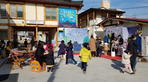 영주시, 매월 마지막주 수요일 '문화가 있는 날' 즐겨요