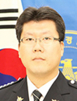 보이스피싱은 교활하게 진화 중