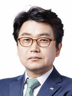 소득 가교기간을 튼튼히