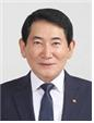 지방자치 선량(選良)들의 보편적 자질