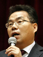 계약학과, 학비 무료·취업 100%