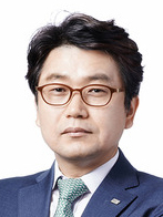 노년의 경쟁력