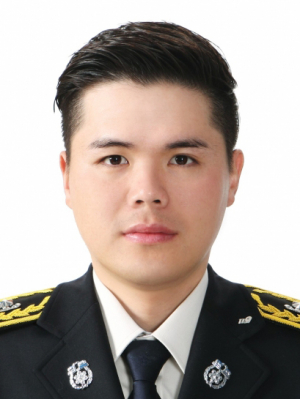 우리집의 화재예방 방법을 알아보자