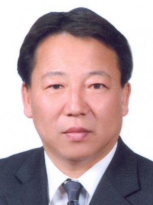 대구취수원, 낙동강물 선순환구조로 해결