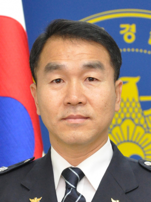 도로위 시한폭탄, 음주운전 이제 그만!