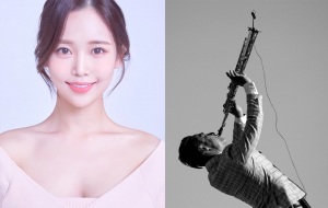 공연·전시·마켓·놀이공간 갖춘 '영덕쿵덕'