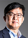 대파를 먹을 때마다 생각나는 시인