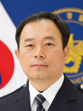 공직자의 청렴은 시대적 소명이다