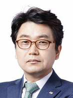 송해 선생