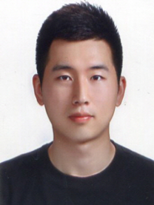 '든든한 보훈' 실현을 위한 국가보훈처의 적극행정과 규제혁신 노력