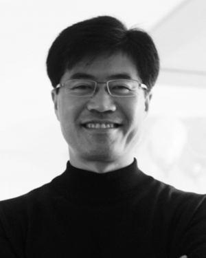 경상북도, 드론·분광센서로 농작물 생장 실시간 진단