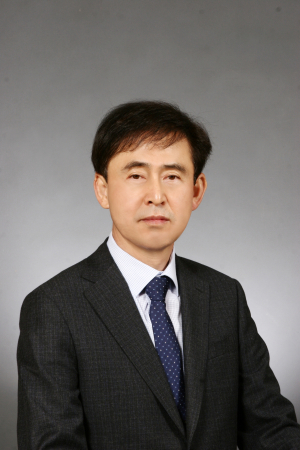 ㈜서한 정우필 대표 '대통령 표창'
