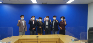 경상북도교육청, 초등학생 위한 '행복한 영어학교'