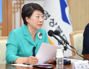 경상북도, 수많은 역경 이겨낸 장애인들, 뜨거운 열정·불굴의 도전 정신 빛났다