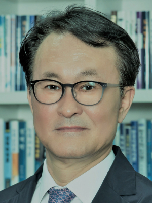 한국스카우트연맹이 주최하는 세계스카우트잼버리가 궁금하다