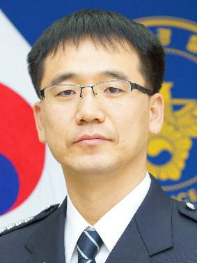 사람이 먼저인 교통문화 조성으로 교통 사고 예방하자