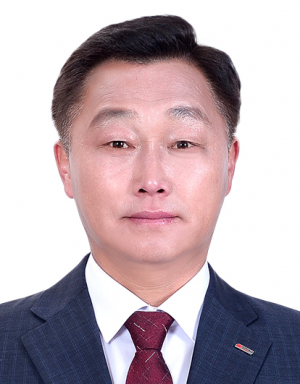 김항규 경주시의원 