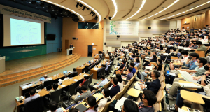 경상북도, 가속기 기반 신약개발·혁신신약 클러스터 조성에 '박차'