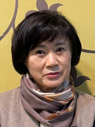 흉터