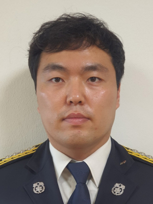 유기견과 마주쳤을 때의 대처