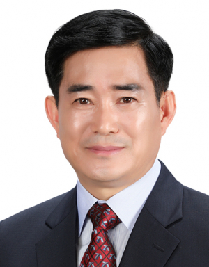 이경희 경주시의원(황성동) 