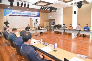 주왕산 단풍과 함께 '청송사과축제' 열린다