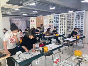 '아이키우기 좋은 도시' 대구광역시 달성군, 교육 특화사업에 공들인다