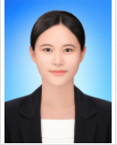 '광복절' 희생을 기리는 시간