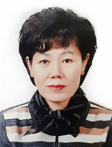 제30회 경북 서예대전 전시회… 강인옥 작가, 해서부문 '대상'