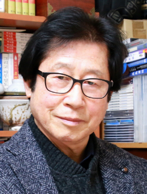 '아리랑 도시 문경'에 뿌리 내린 아도위(상)
