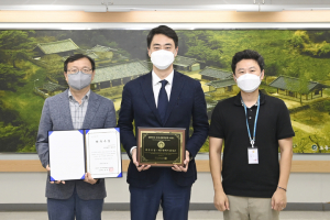 대구광역시 달성군 