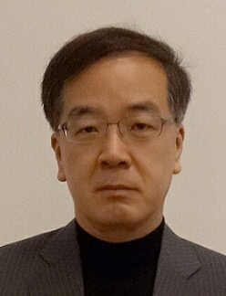 의전과 함께 사는 법