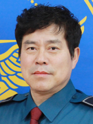 아직도 그냥 지나가세요?
