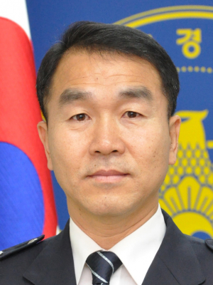 교통사고 위험 노출, 보행자의 안전 원칙!