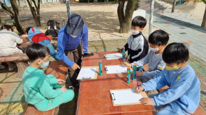 경상북도교육청, 소규모 학교도 소외 없는 든든한 성장 기반 다진다