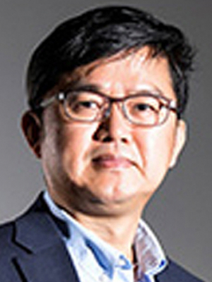 아! 클라라 슈만