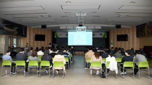 영주시, 인허가 관계자 역량강화 위한 워크숍 개최