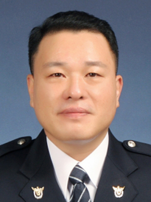 개인정보 열람은 권리입니다