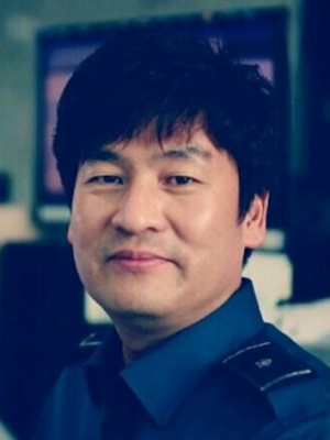 112신고는 무료, 허위신고는 벌금 등 처벌