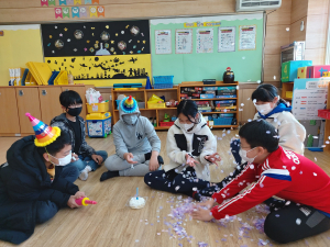 경상북교육청, 자유학구제로 작지만 강한 소규모 학교 키운다