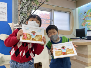 경북교육청, 대상자 '맞춤형 특수교육' 서비스