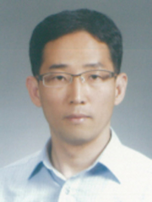 교차로 우회전 통행방법 세가지